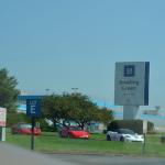 OTRA2014CN_0327 (August 29, 2014)